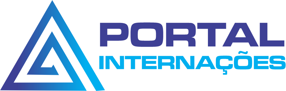 Portal Internações